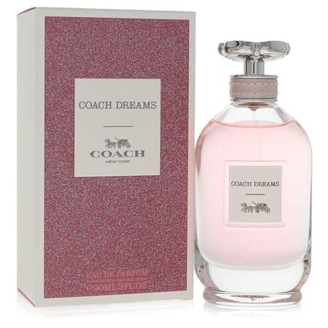 buy coach perfume online.